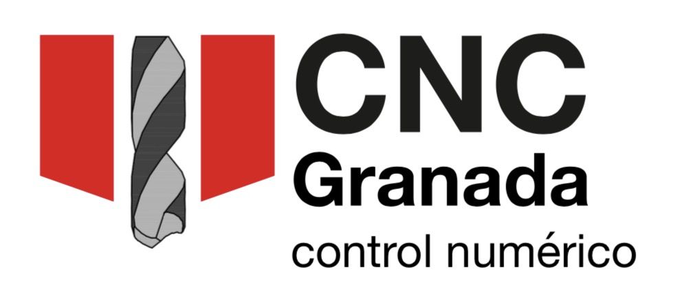 CNC Granada